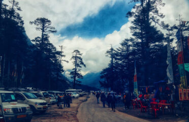 All Listings 1847 North Sikkim Tour