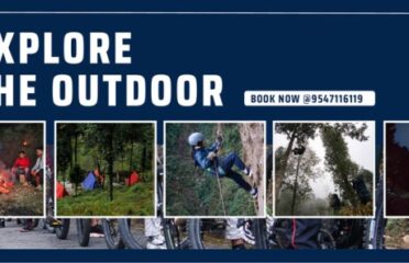 All Listings 1811 Gangtok View Camping