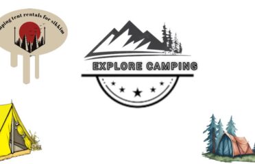 All Listings 1655 Camping Tent Rentals for Sikkim