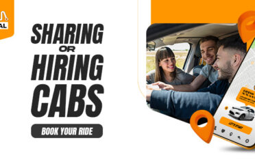All Listings 1815 Sikkim Cab Rental Co.