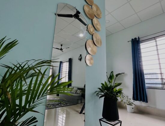 Eraya Homestay