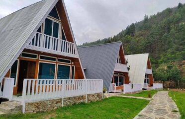 All Listings 1383 Windtalker Homes