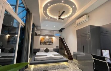 Assam Royale Homestay
