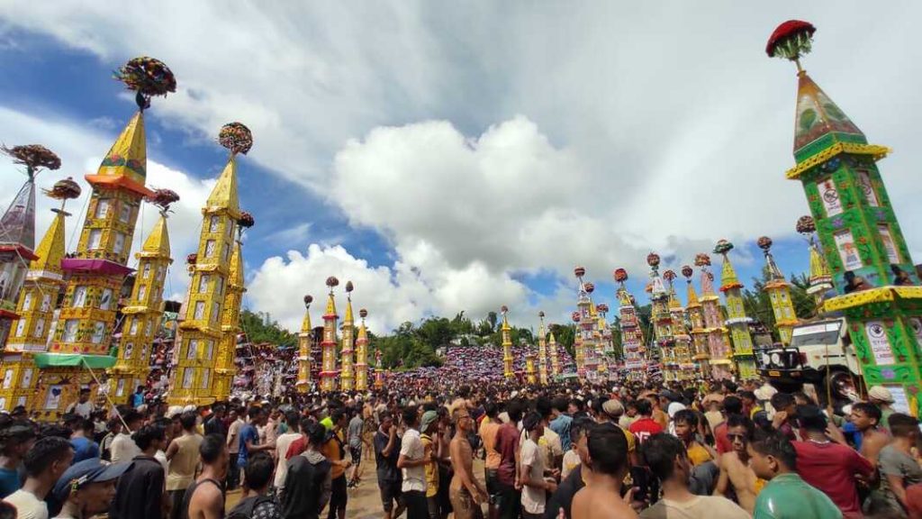 Behdienkhlam