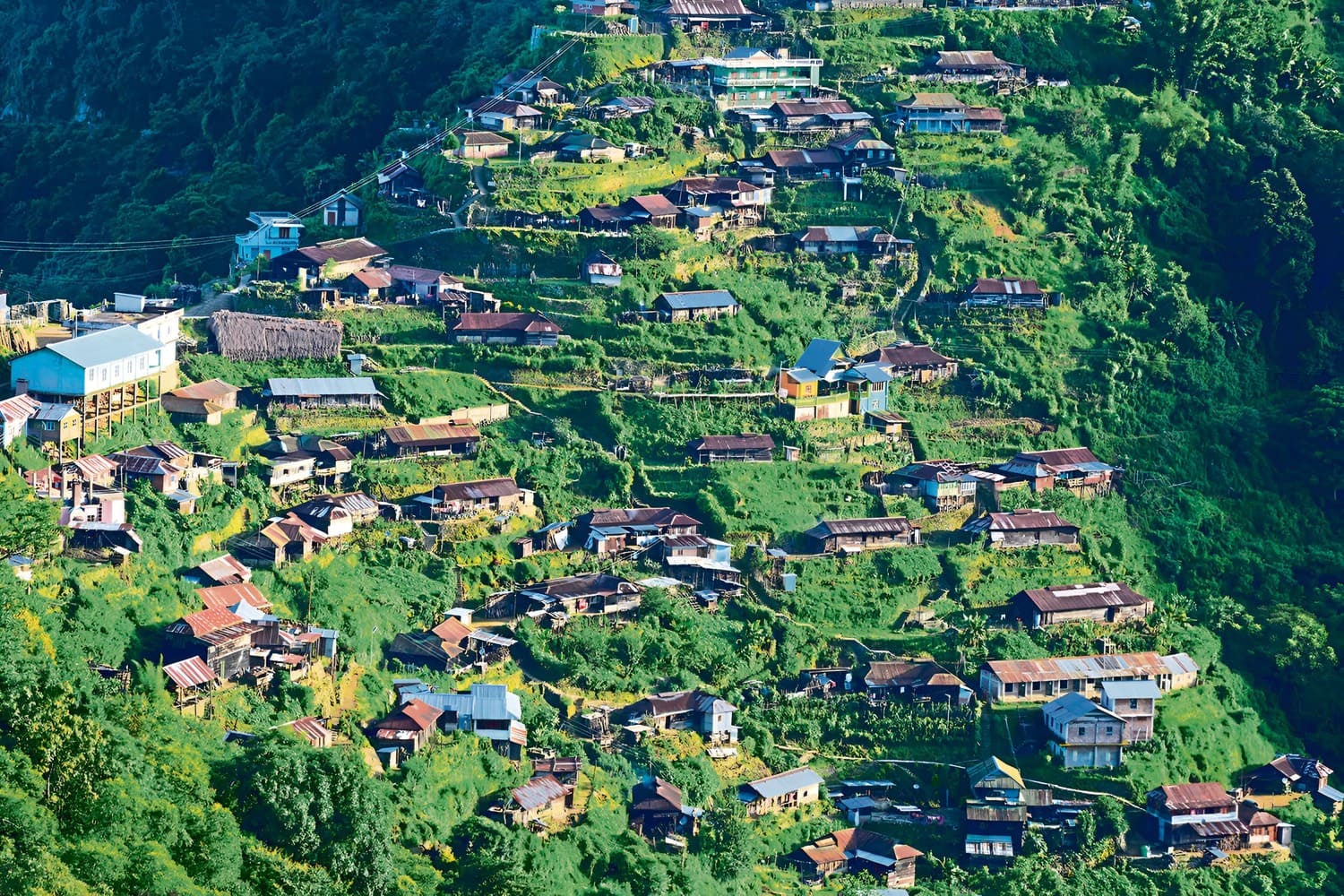 Benreu