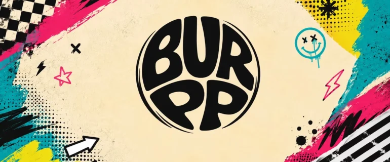 Burpp Fest