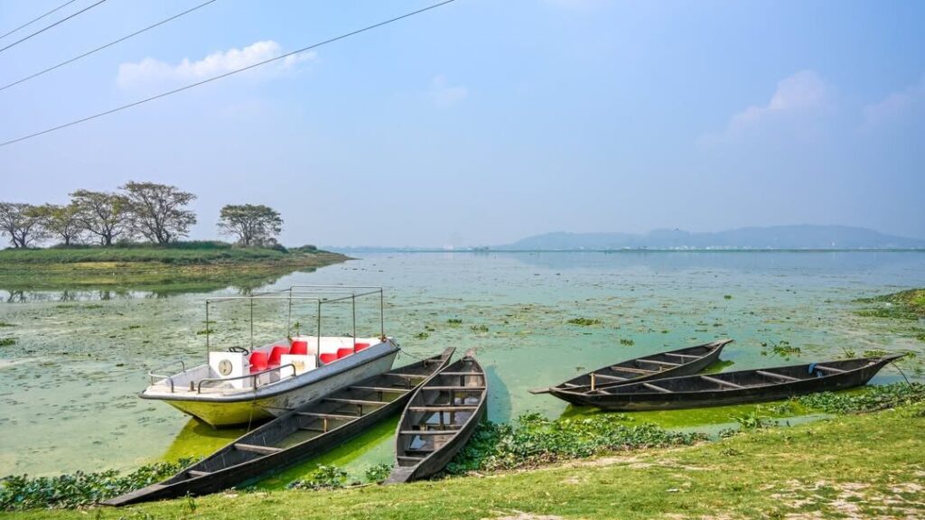 Deepor Beel 01 edited