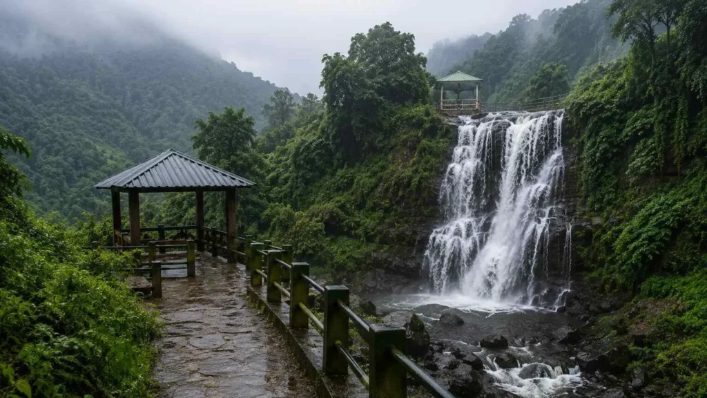 Mawsynram edited