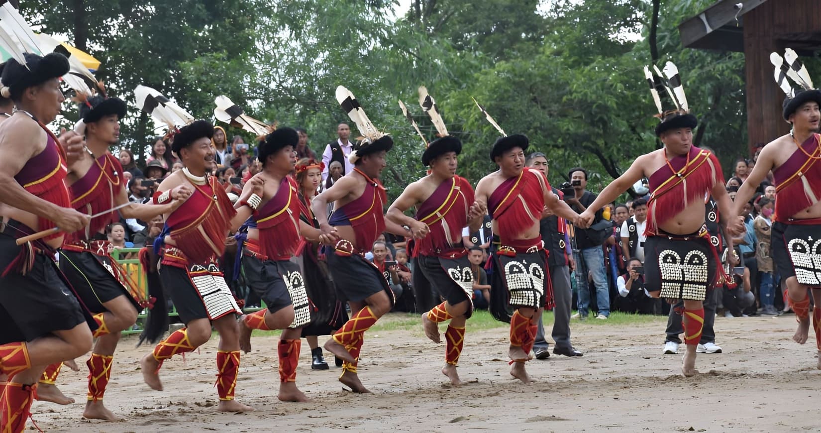 Tuluni