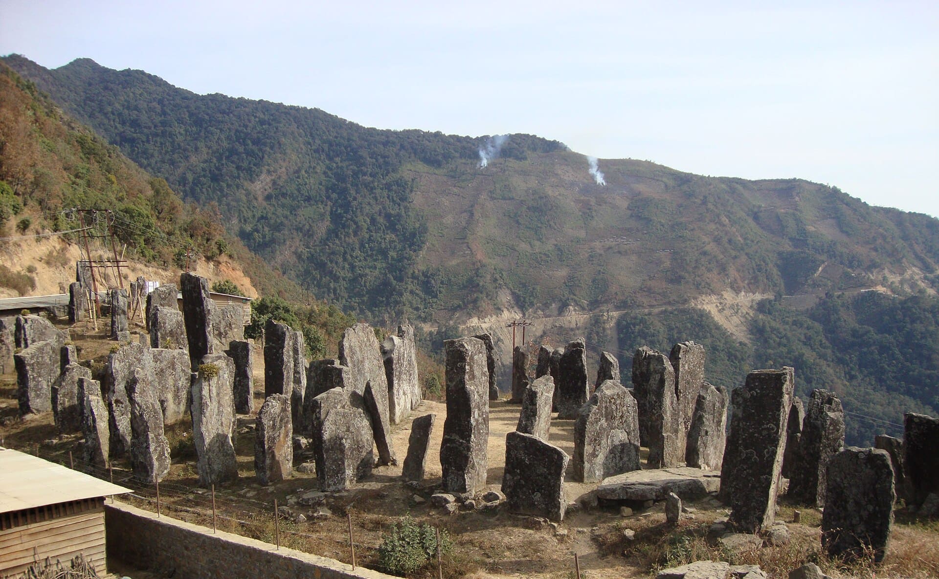 Willong Khullen