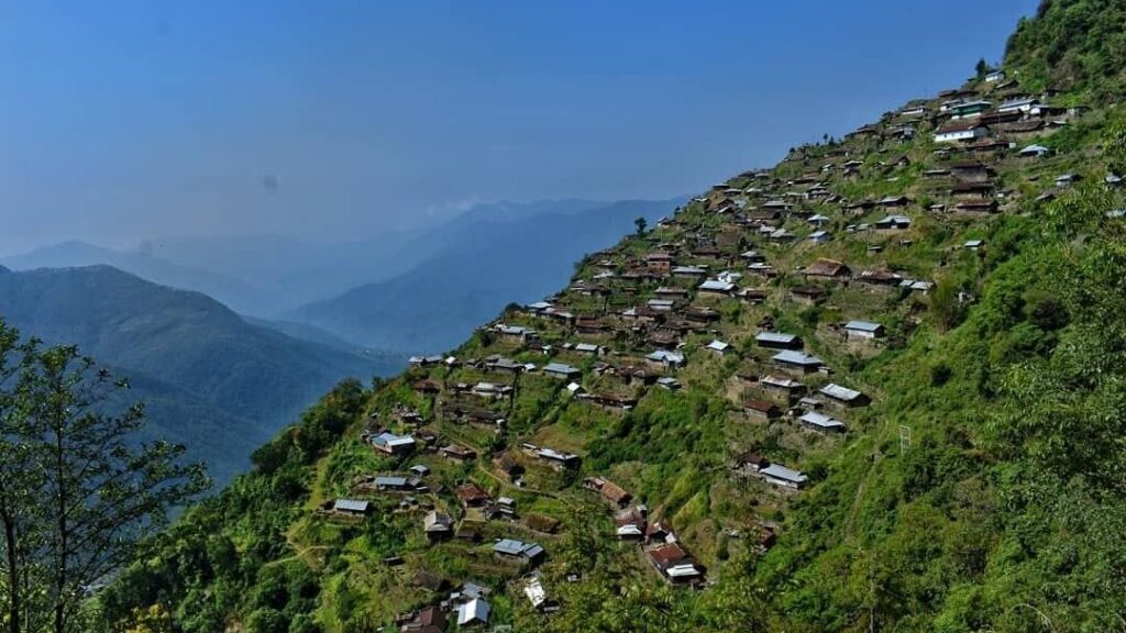 Yangkhullen 01 edited