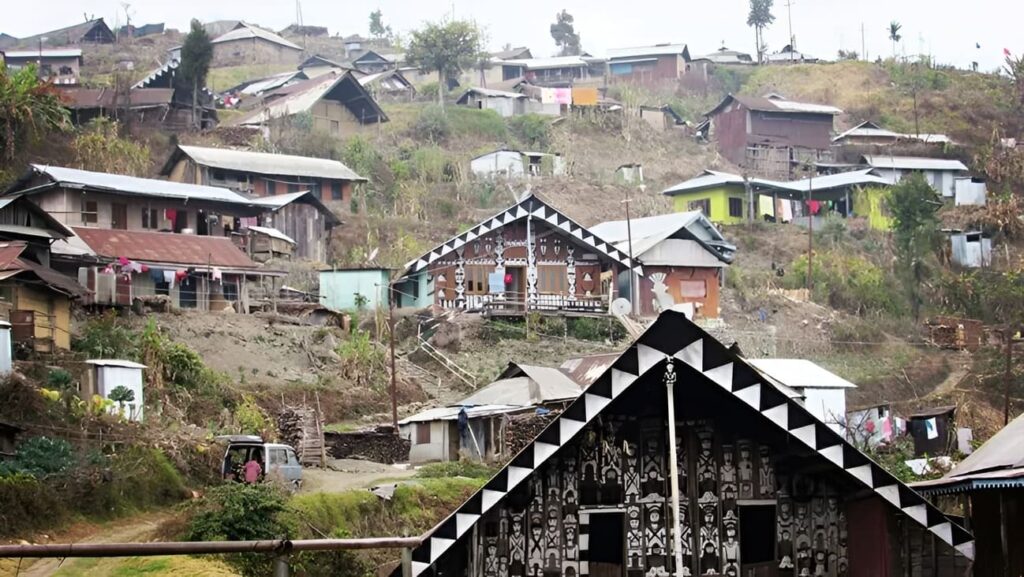 Yangkhullen 02
