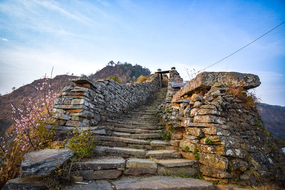 Yangkhullen