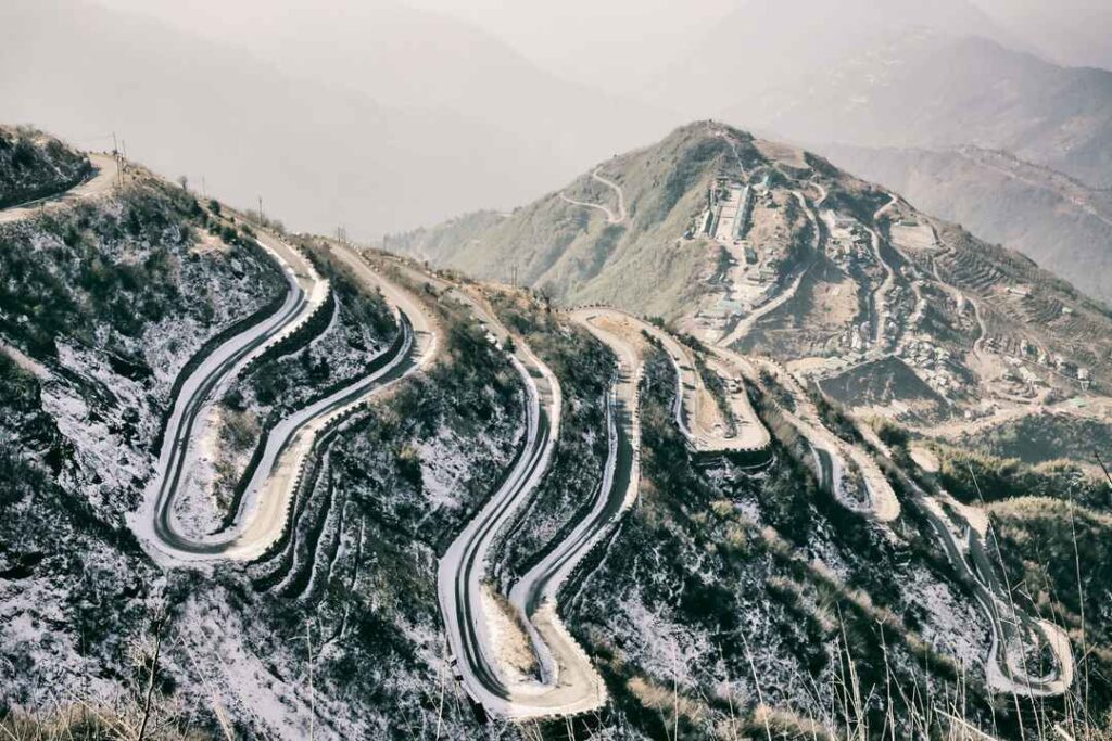Zuluk