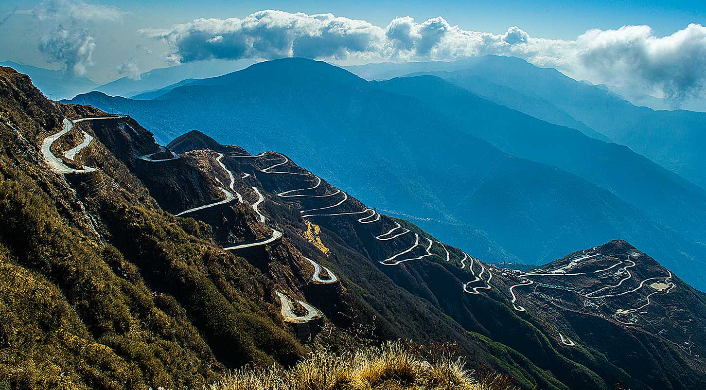 Zuluk