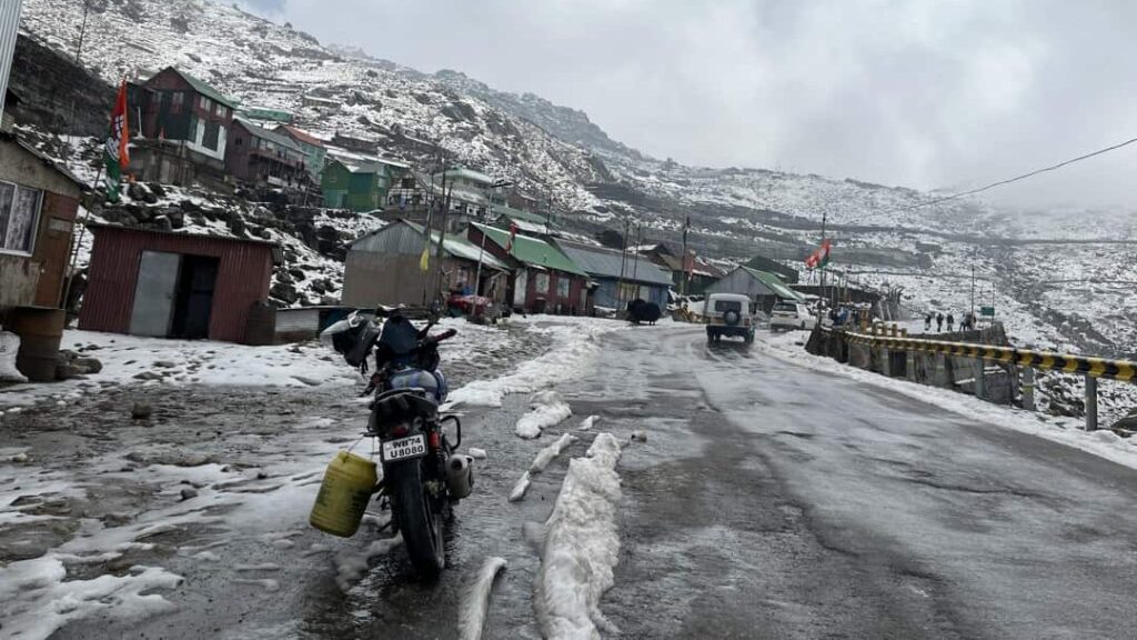nathu la pass road edited