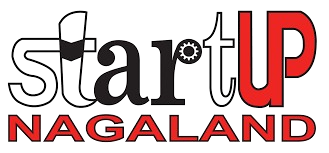 Startup Nagaland Logo