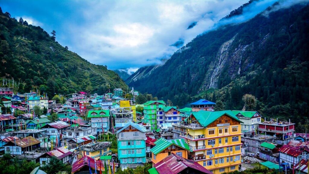 Lachung 01 edited