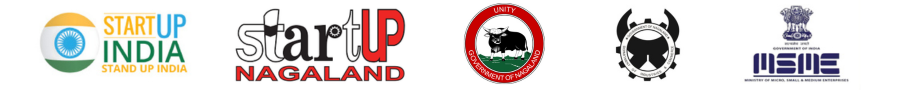 Reconginition Badge