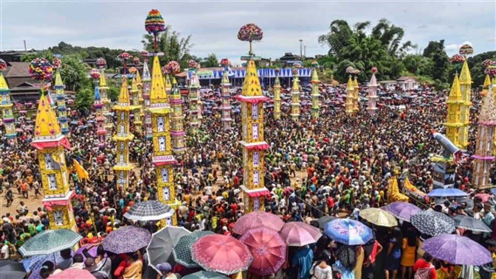 behdienkhlam