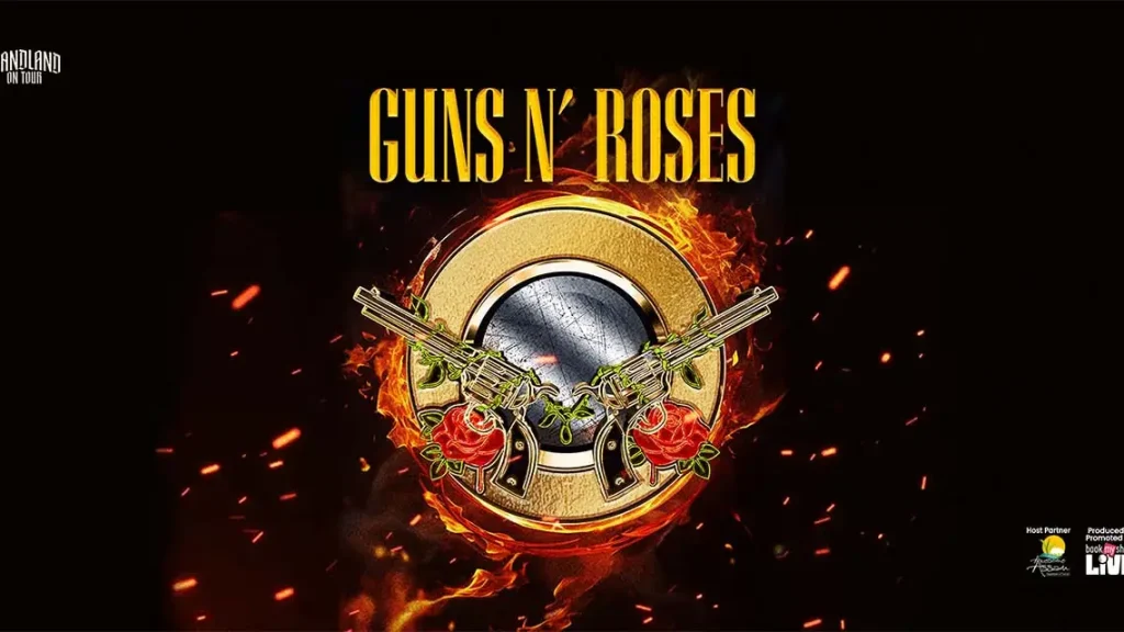 guns-n-roses